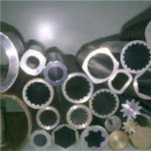 厂家供应无缝钢管精密钢管方管异型管现货规格齐全保证质量