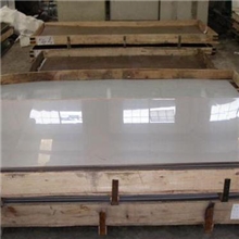 批发零售不锈钢板316不锈钢板304不锈钢板不锈钢型材及配件