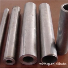 供应高压合金钢管精密合金管精拉管精轧合金管精密合金异型管