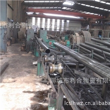 热销-外16壁厚2.5精密无缝钢管厂家|外16内孔11合金管制造厂