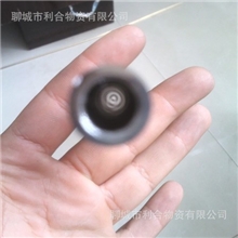 热卖-小口径精密无缝钢管外16内5.5精密管镜面管合金管