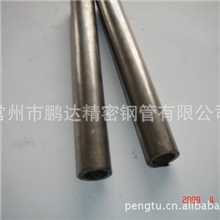 专业出售无缝管宝钢热轧无缝钢管合金无缝管