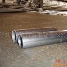 供应光亮退火无缝管焊接无缝化钢管