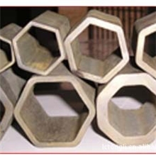 【高品质】专业生产20#六角管