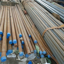 【高品质】专业生产20CrMnTi齿轮无缝钢管