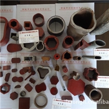 六角钢等各种异型冷拉钢材&para;型材工字钢材冷拉异型厂