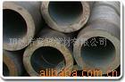 供应厚壁12CR1MOVG无缝管