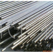 供应冷拔精密管，光亮管(图)
