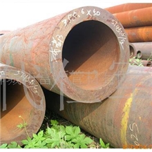 无缝铁管，高压离心浇铸钢管