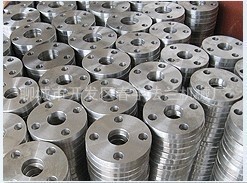 供应法兰盘(图)
