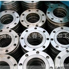 16公斤压力法兰，优质法兰毛坯，化工法兰