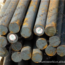 供应DT4DT4ADT4CDT4E纯铁板纯铁棒