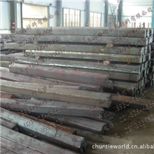 上海顺锴纯铁上海顺锴熔炼纯铁上海顺锴铸造纯铁