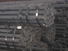 供应管材/无缝管/10#/鞍钢