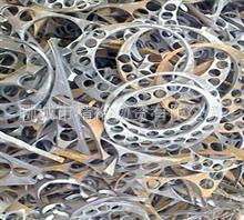 聊城废钢交易市场聊城废钢销售中心