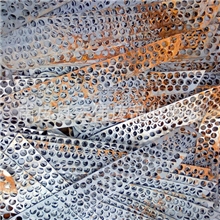 现货供应铸造原料氧化铁皮化工用铁皮