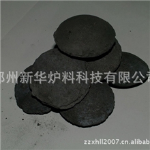 全国碳化硅球生产地区以及碳化硅球在炼钢中的使用效果