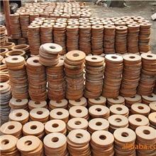 大量销售14X100的规格冲压件