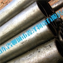 批量供应优质314不锈钢无缝管（新）