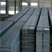 专业生产加硼扁钢各种规格价格最低加硼加硼扁钢天津市福来