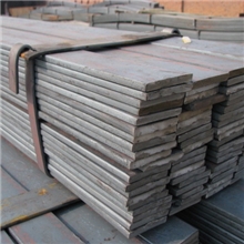 扁钢生产厂家65MN扁钢普碳扁钢天津市福来亚钢铁有限公司