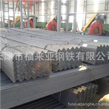 厂家大量供应等边非标抽芯角钢,唐山等边角钢等边角钢角钢