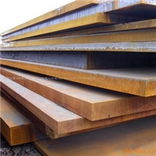 供应容器板20R16MnR15CrMoR