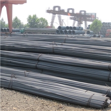 【现货供应】唐钢Ⅲ级16螺纹钢
