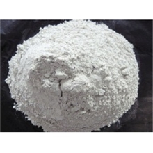 【现货供应】唐山高炉矿渣粉