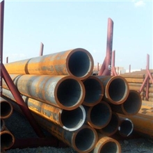 山东聊城生产无缝钢管聊天天晨物资