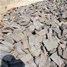 铸造生铁Z18低磷低硫找基惠,因为专业所以放心