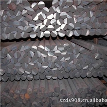 深圳QT500-7球墨铸铁棒高强度球墨铸铁板高密度球墨铸铁圆棒