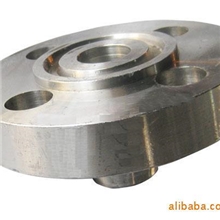 强力推荐高质量高压力的铝合金法兰