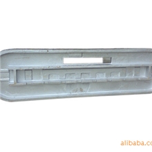 （图）承接各种高品质砂铸印刷机械铸件铝铸件