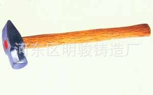 【精工制作】铅锤子铅合金锤子铅锑合金锤子