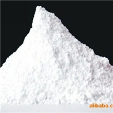 【特别推荐】供应方解石粉高质量方解石粉800目方解石粉