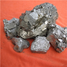 ＳＥＬＬＦＥＲＲＯＳＵＬＰＨＩＤＥ（国标硫化铁）