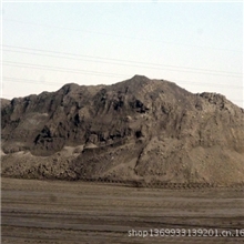 混凝土用铁粉配重铁粉水泥厂用铁粉烧砖铁粉