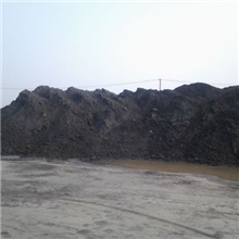 厂家生产重介质粉铁精粉加工价格优势明显量大从优