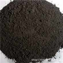 洗煤用重介质粉洗煤用磁铁矿粉重介质粉配重铁粉水泥铁粉