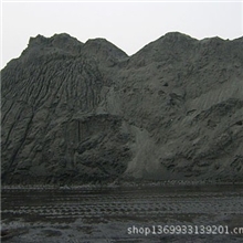 洗煤用重介质粉洗煤用磁铁矿粉重介质粉铁精粉选煤用重介质粉