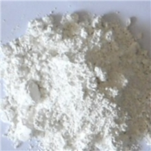 天然硫酸钡、重晶石粉、厂家直销量大优惠