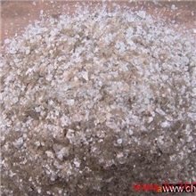 供应焊条云母粉、全型号云母粉