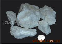 大批量供应镁质粘土其它各类型矿石粘土品质保证