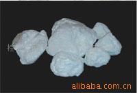 大批量供应高白高岭土其它各类型矿石粘土品质保证