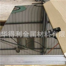 加工拉丝201不锈钢板、8K镜面板、油磨拉丝板、201拉丝不锈钢板