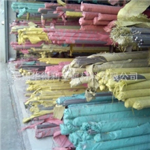 批发供应304圆钢304圆棒304光圆304毛圆规格齐全