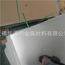 供应316L不锈钢板太钢316L不锈钢1.5米宽度不锈钢现货