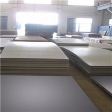 出售不锈钢板，圆钢等各种不锈钢产品，材质！