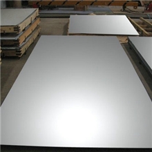 批发304L不锈钢板材，201304不锈钢板卷